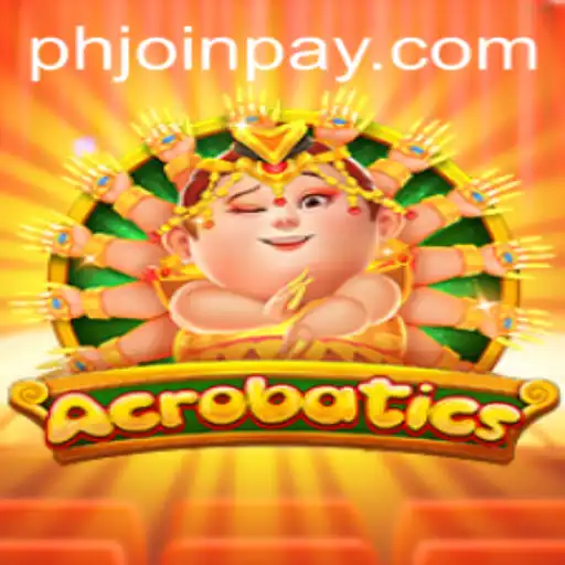 Discovering the Thrills of Acrobatics: A New Online Adventure with PHJOIN.COM