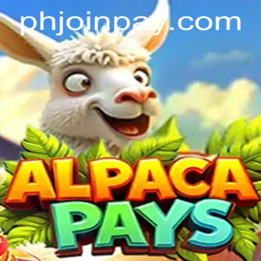Unveiling AlpacaPays: Dive into an Engaging Gaming Experience with PHJOIN.COM