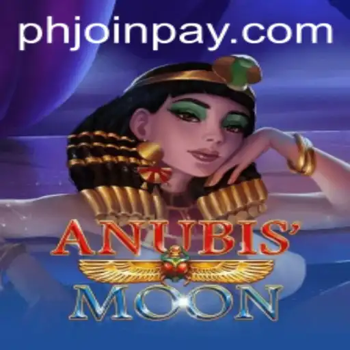 Discover the Exciting World of AnubisMoon with PHJOIN.COM