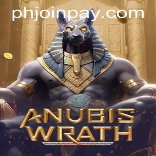 Exploring AnubisWrath: Dive Into the World of Mythical Adventures