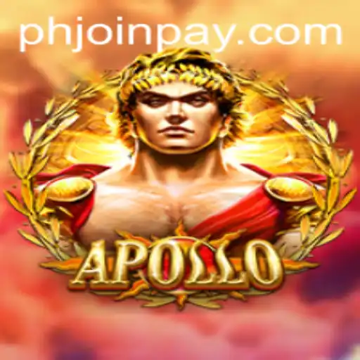 Unveiling the Thrilling Adventure of Apollo at PHJOIN.COM
