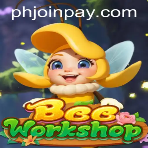 Exploring the Buzz: Discover the Intriguing World of BeeWorkshop