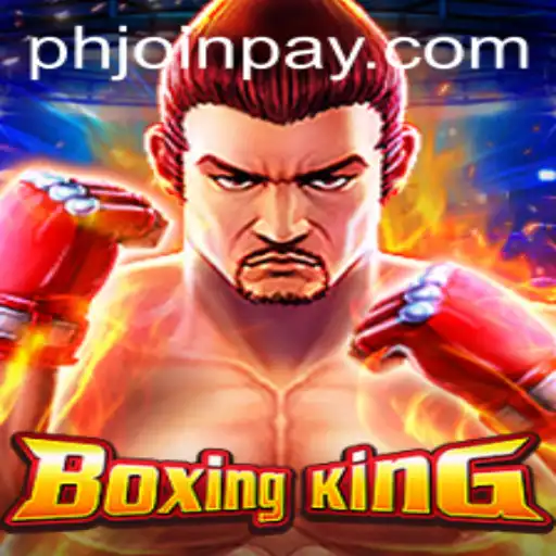 BoxingKing: Dive into the Exciting World of Virtual Boxing