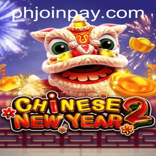 Exploring the Enchanting World of CHINESENEWYEAR2: A Comprehensive Guide