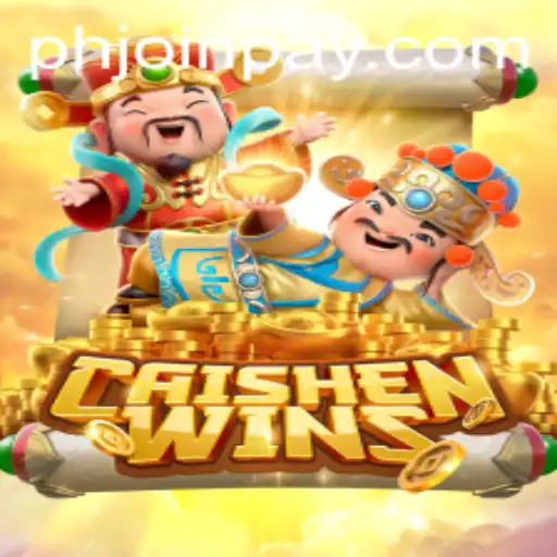 Explore the Thrilling World of CaishenWins - An In-Depth Guide