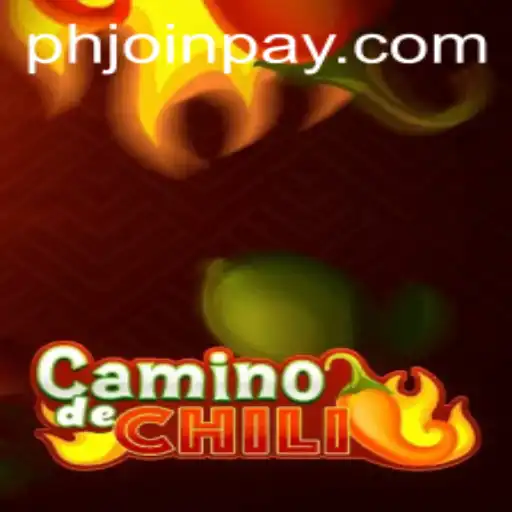 Discover the Adventure: CaminodeChili and its Exciting Gameplay