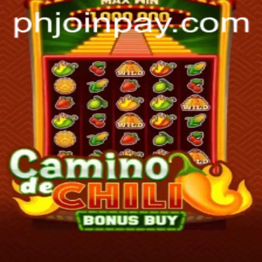 Exploring CaminodeChiliBonusBuy: A Game Revolutionizing the Digital Sphere
