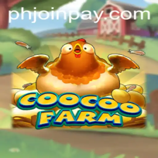 Exploring CooCooFarm: An Exciting Adventure Game
