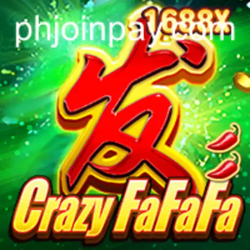 Unveiling CrazyFaFaFa: The Exciting New Game Experience