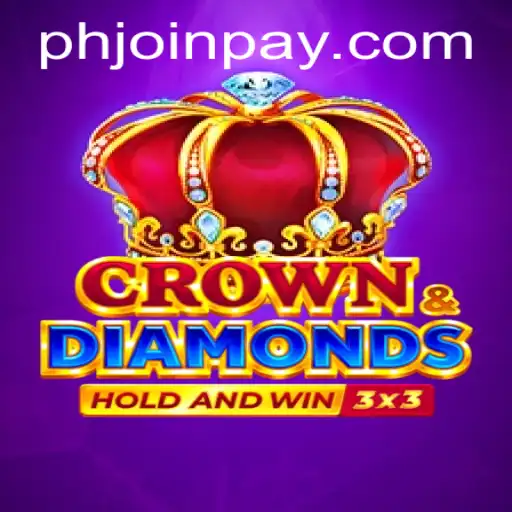 Discovering CrowdDiamonds: A Revolutionary Gaming Experience at PHJOIN.COM