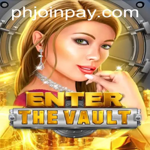 Exploring the Thrilling World of EntertheVault: Your Gateway to Adventure