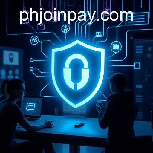 Exclusive Insights into PHJOIN.COM: Revolutionizing Online Experiences