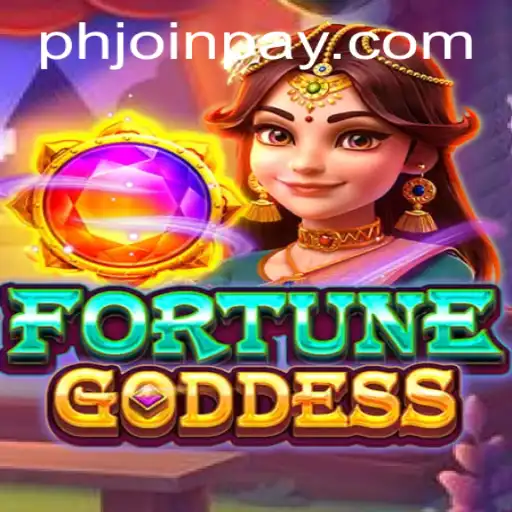 Discover the Enigmatic World of FORTUNEGODDESS on PHJOIN.COM