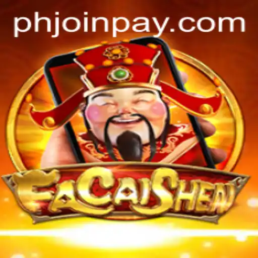 Discover and Master FaCaiShenM: An In-Depth Guide