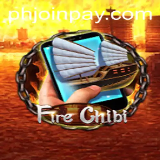 Discovering FireChibiM: A New Gaming Experience with PHJOIN.COM