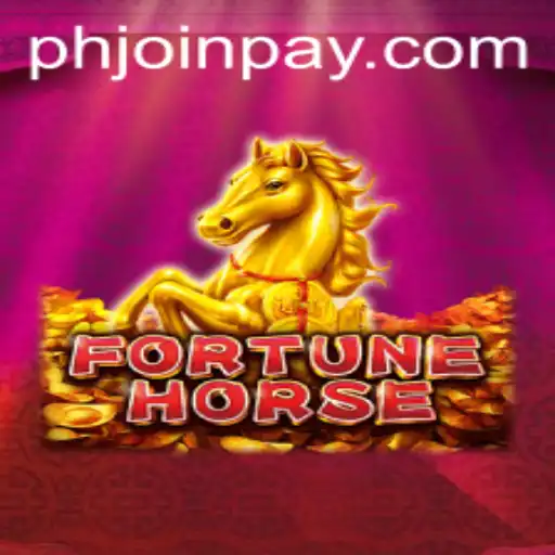 FortuneHorse: A Thrilling Gaming Experience