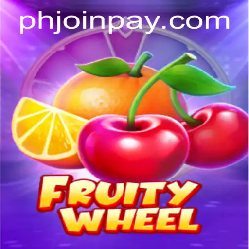 Exploring the Exciting World of FruityWheel: Gameplay, Rules, and Trends