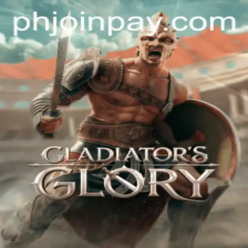 Exploring the Epic World of GladiatorsGlory