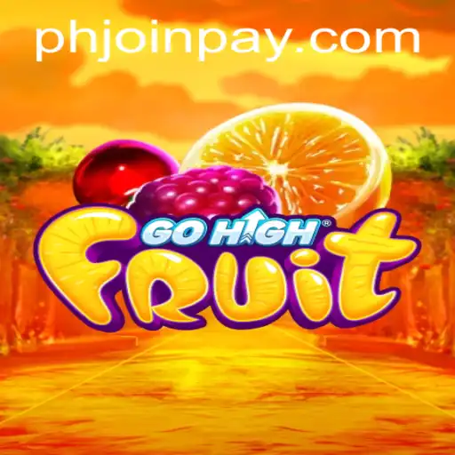Exploring the World of GoHighFruit: A Unique Gaming Experience