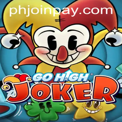 Exploring the Thrills of GoHighJoker: A Unique Gaming Experience