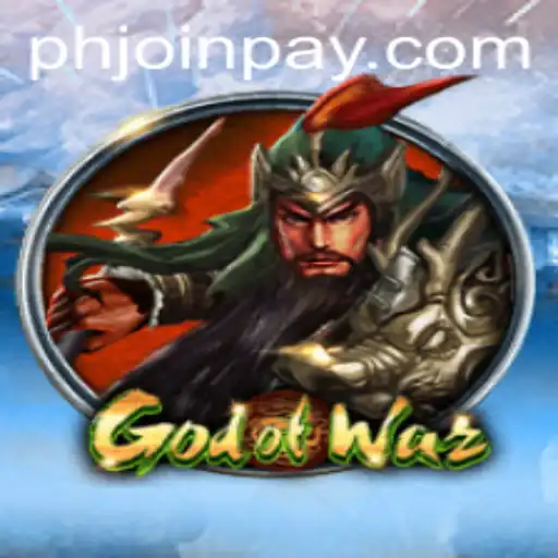 Exploring GodofWar and PHJOIN.COM: A Journey in Gaming