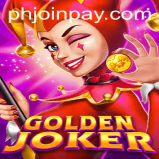 Exploring the Exciting World of GoldenJoker on PHJOIN.COM