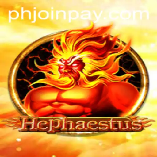 Discover the Divine Journey in Hephaestus: A Mythical Adventure Awaits