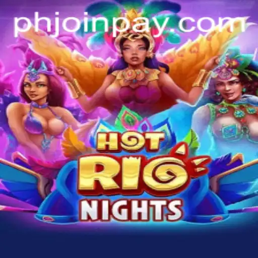 Discover the Excitement of HotRioNights