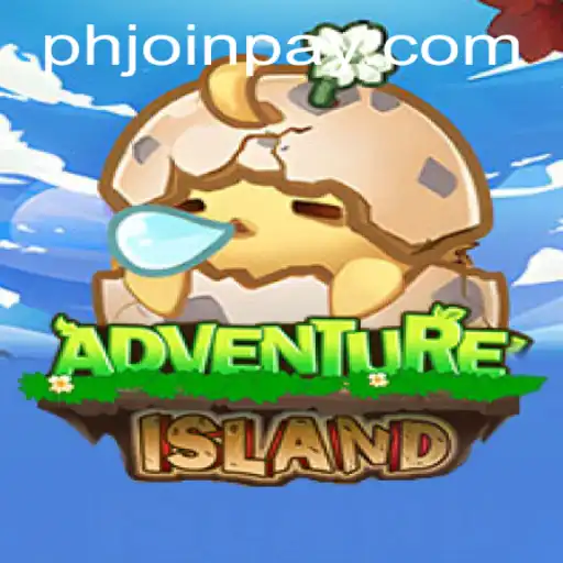 Unveiling the Mysteries of IslandsAdventure: Your Ultimate Gaming Escape
