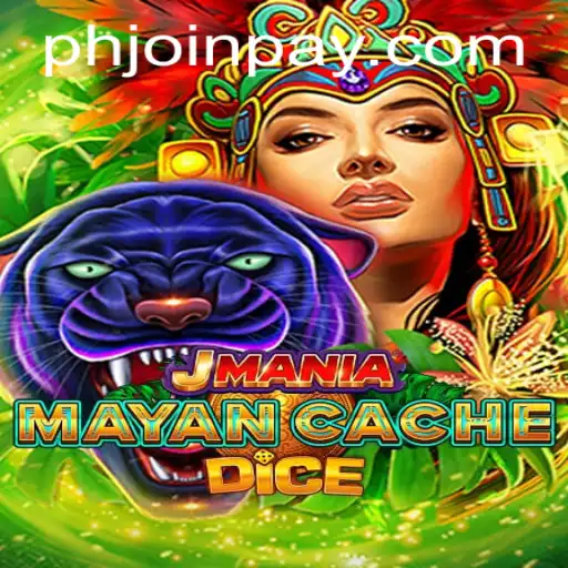 Dive into the Exciting World of JManiaMayanCacheDice