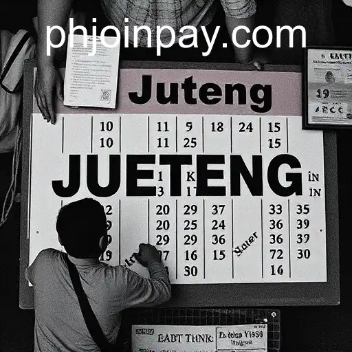 Understanding Jueteng and Its Societal Impact in the Philippines