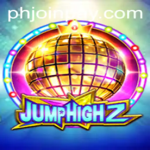 Dive into the World of JumpHigh2: A Thrilling Gaming Adventure