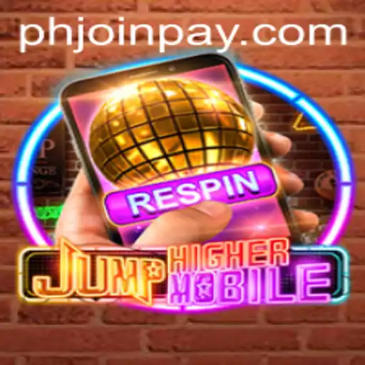 JumpHigherMobile: The New Standard in Mobile Gaming