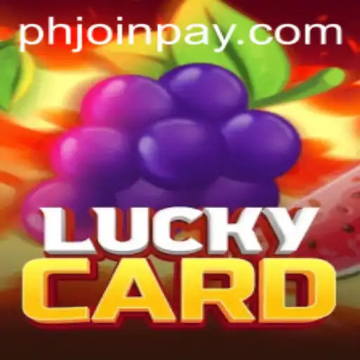 Discover the Thrill of LuckyCard: A New Gaming Sensation