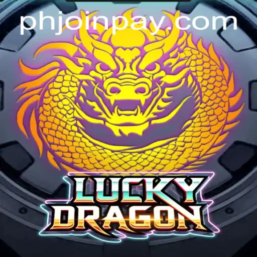 Discover the Thrilling World of LuckyDragon at PHJOIN.COM