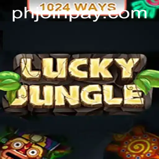 Exploring the Thrills of LuckyJungle1024: A New Era in Online Gaming