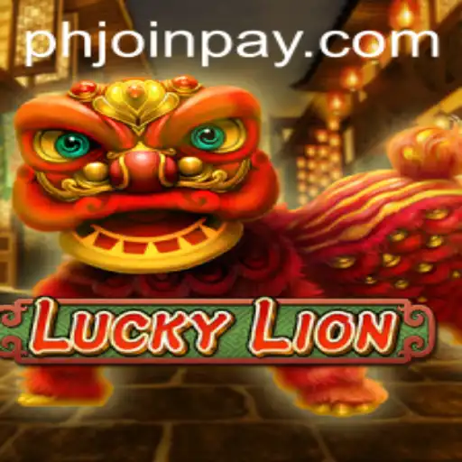 Exploring the Thrills of LuckyLion: Your Gateway to Excitement with PHJOIN.COM