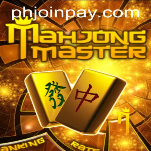 Unearthing the Strategy of MahJongMaster