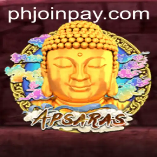 Dive into the Enchanting World of Apsaras: An Innovative Gaming Experience