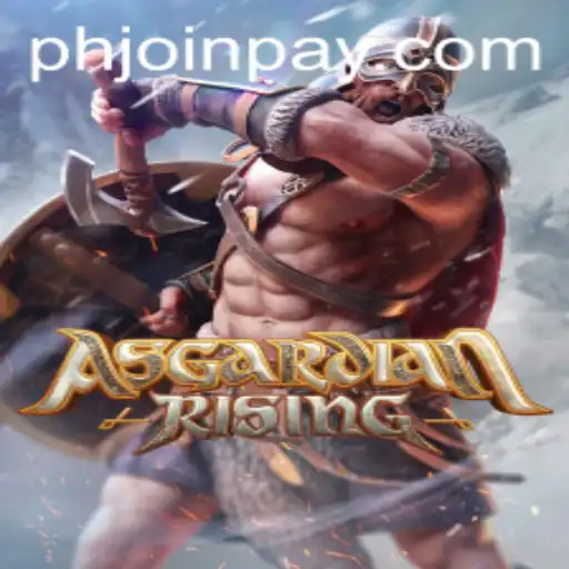Unveiling AsgardianRising: A Saga in Gaming with PHJOIN.COM