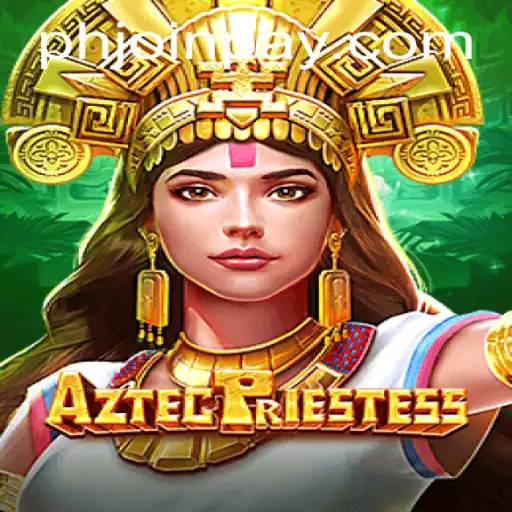 Discover the Thrills of AztecPriestess: A Mysterious Adventure Awaits