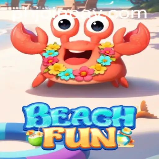 Explore the Exciting World of BeachFun: A New Gaming Adventure