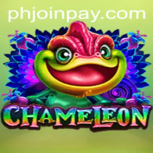 Dive into the World of Chameleon: A Thrilling Game Adventure