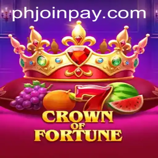 Exploring CrownofFortune: A New Era in Online Gaming