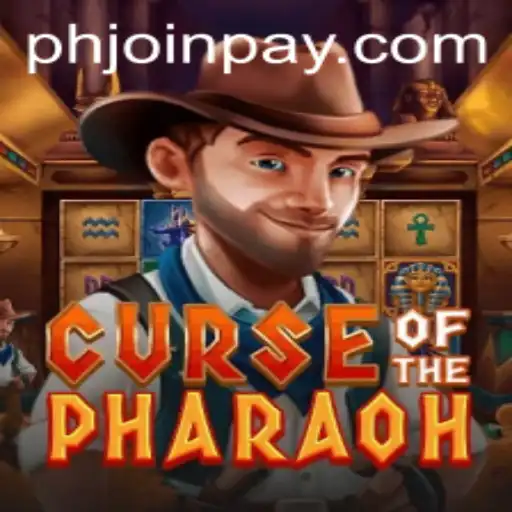 Curse of the Pharaoh: Explore the Mysteries and Alliances with PHJOIN.COM