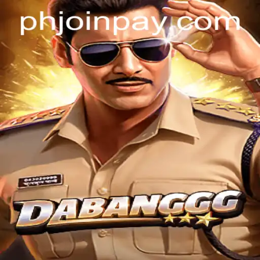 DABANGGG: A Riveting Gaming Experience with PHJOIN.COM