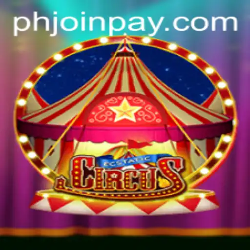 EcstaticCircus: Immerse Yourself into the World of PHJOIN.COM