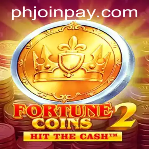 Discover the Thrills of FortuneCoins2 with PHJOIN.COM