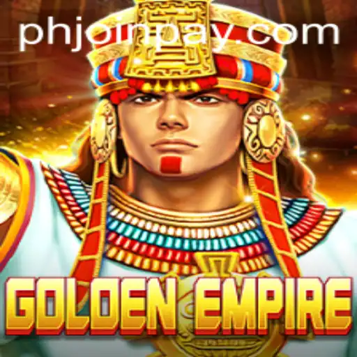 GoldenEmpire: The Revolutionary Gaming Experience Unveiled