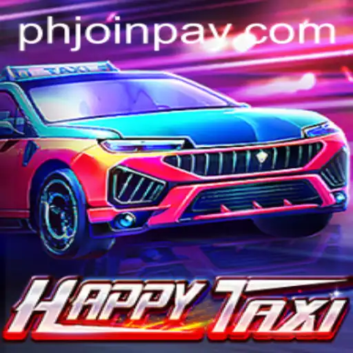 Discover the Exciting World of HappyTaxi: A Thrilling Game Adventure
